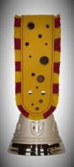 Glocke_Appenzell_4c98ad4c8662a.jpg